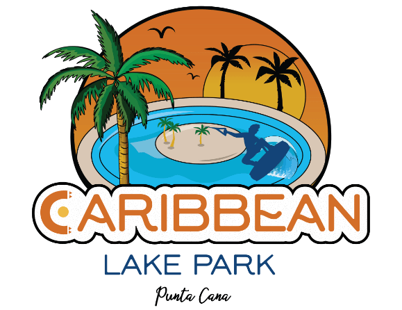 Caribbean Lake Park
